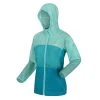 Regatta Pack-It Pro Women's Hiking Packable Jacket -jacket shop kf118a14ccc949a9177d8a2e62f8228e1