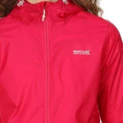 Regatta Pack-It -jacket shop kf12ac00e72f29061056b2b32da51d469