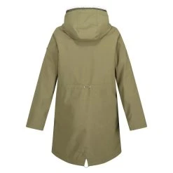 Regatta Womens/Ladies Giovanna Fletcher Collection Brentley 3 In 1 Waterproof Jacket -jacket shop kf154e58ebe8f67c0e25b37b9da8d25c5