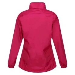 Regatta Womens/Ladies Corinne IV Waterproof Jacket (Fragrant Lilac) 71 Regatta Womens/Ladies Corinne IV Waterproof Jacket (Fragrant Lilac) -jacket shop kf1e9a0330e0bfa07885cb95fa74c8380