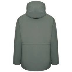 Dare 2b Recur Men's Walking Jacket -jacket shop kf28e0e5f74a3ae82b8f810c0ea933e95