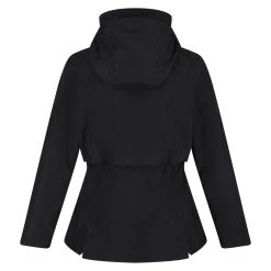 Regatta Nadira Women's Hiking Hooded Jacket -jacket shop kf45af2068e834441008e451070c8631b