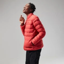 Berghaus Blossom Jacket -jacket shop kf46405ee37e9b8ef60349a22facfd8aa