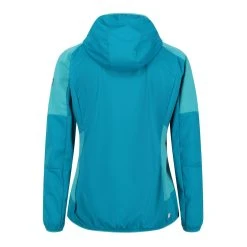 Regatta Tarvos IV Women's Hiking Softshell Jacket 10 Regatta Tarvos IV Women's Hiking Softshell Jacket -jacket shop kf4ca1284e4de4b45215bc9e5f3830d0b