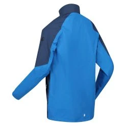 Regatta Men's Calderdale IV Waterproof Jacket -jacket shop kf5574f32af4abe9b4406542d525efc14