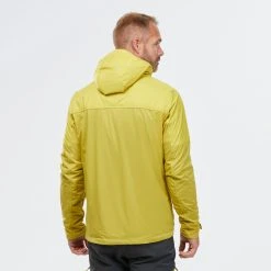 Forclaz Windbreaker Jacket - Softshell - Warm Merino Wool - MT900 -jacket shop kf6a1fa59a41808232f21f24dcce49ed2