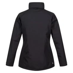 Regatta Womens/Ladies Calderdale Winter Waterproof Jacket (Amaranth Haze/Violet) 29 Regatta Womens/Ladies Calderdale Winter Waterproof Jacket (Amaranth Haze/Violet) -jacket shop kf73bfe3ab0261a45b687c887cd9085c4