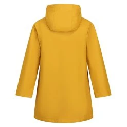 Regatta Childrens/Kids Brynlee Plain Waterproof Jacket (Navy) 17 Regatta Childrens/Kids Brynlee Plain Waterproof Jacket (Navy) -jacket shop kf83d0ed3f6f0dcd959da72fd66911d15