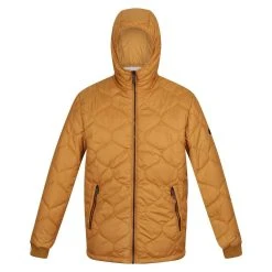 Regatta Mens Alessandro 3 In 1 Parka (Black) -jacket shop kf845c7cee4c684c5c77ba603b2deff4d