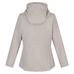 Regatta Nadira Women's Hiking Hooded Jacket -jacket shop kf86adcca4c21f5a76d41be4b00e57dc2