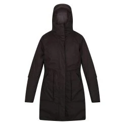 Regatta Yewbank II Women's Hiking Jacket -jacket shop kf8a249a812de3c50799642521736462a