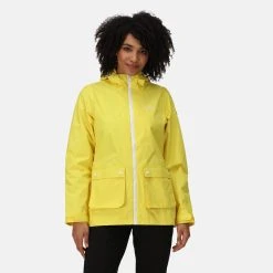 Regatta Baysea Women's Walking Hooded Jacket 11 Regatta Baysea Women's Walking Hooded Jacket -jacket shop kfa5710a93747220425df8196fa97f4a7