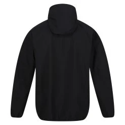 Regatta Imber VII Men's Hiking Jacket 11 Regatta Imber VII Men's Hiking Jacket -jacket shop kfaaf3501a3a2623fe7a9a376e0cecfa1