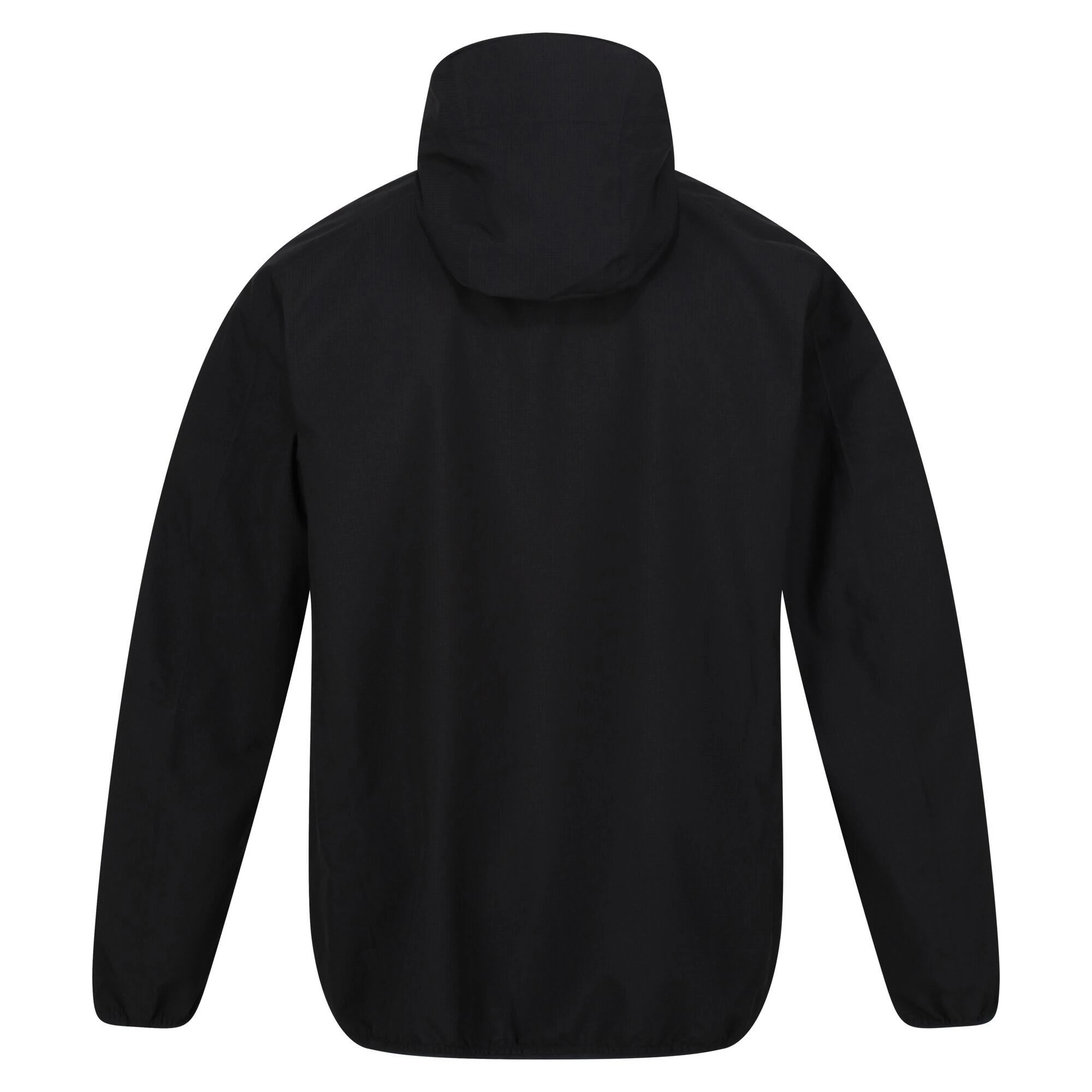 Regatta Imber VII Men's Hiking Jacket 6 Regatta Imber VII Men's Hiking Jacket - Image 4