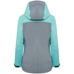 Dare 2b Womens/Ladies Diverse II Waterproof Jacket (Dusty Lavender/Lupine Lavender) 25 Dare 2b Womens/Ladies Diverse II Waterproof Jacket (Dusty Lavender/Lupine Lavender) -jacket shop kfad5920191841ab8bfdba4bc11dc721d