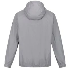 Regatta Reaver Men's Hiking Jacket -jacket shop kfb4b6d77f874e606cae27e56879e7956