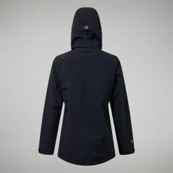 Berghaus Hillwalker InterActive Shell Jacket 11 Berghaus Hillwalker InterActive Shell Jacket -jacket shop kfb5c441829a8d65df90b7e02e9da98c5