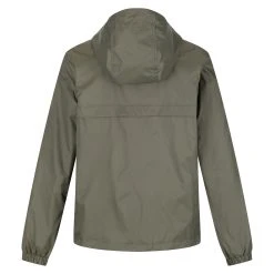 Regatta Lalita Women's Walking Jacket 10 Regatta Lalita Women's Walking Jacket -jacket shop kfbaf9fee553bab61bf3d0550088f0a5d