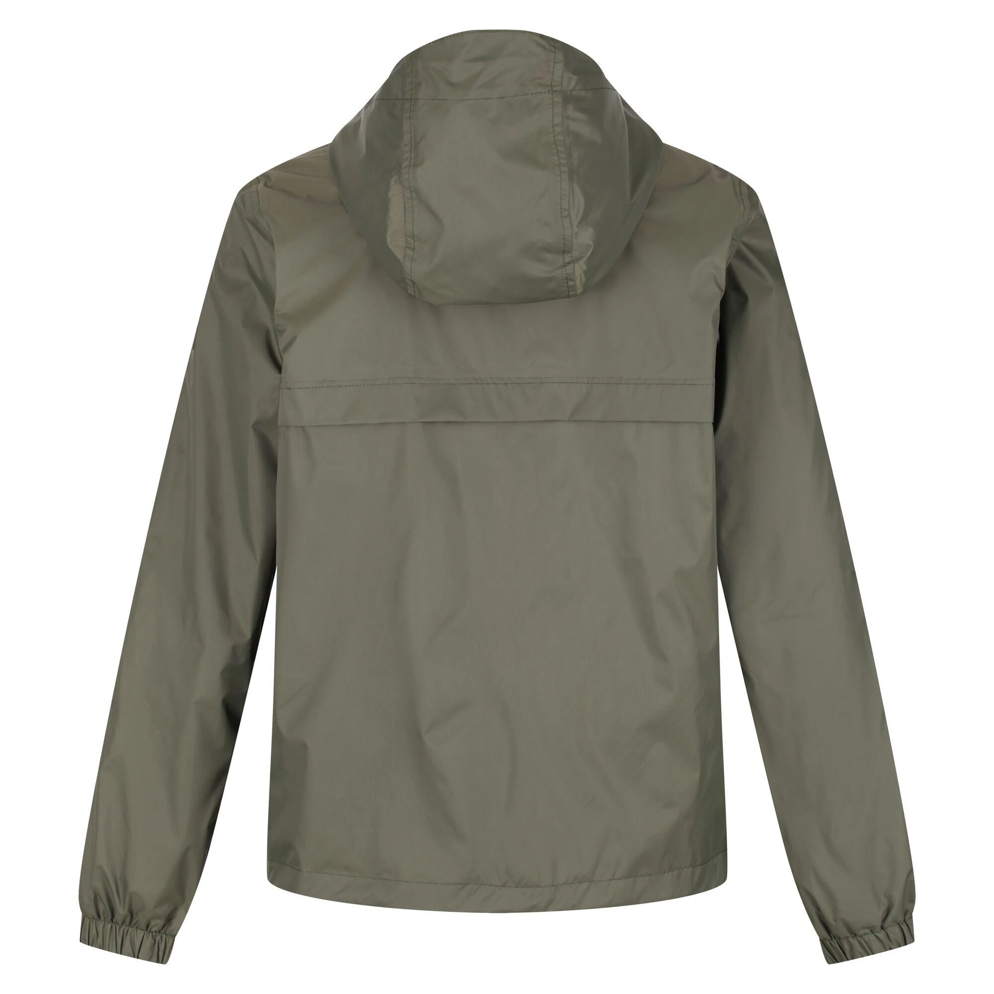 Regatta Lalita Women's Walking Jacket 6 Regatta Lalita Women's Walking Jacket - Image 4