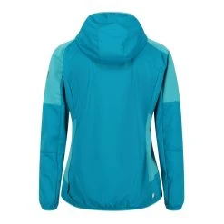 Regatta Womens/Ladies Tarvos IV Softshell Jacket (Neon Peach/Fusion Coral) 25 Regatta Womens/Ladies Tarvos IV Softshell Jacket (Neon Peach/Fusion Coral) -jacket shop kfc12734da6bb257da91200569126ea96