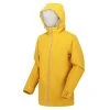 Regatta Bergonia II Women's Hiking Waterproof Jacket -jacket shop kfc3934ea7a667f3b4ed22766cc60de8d