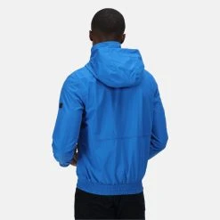 Regatta Feelding Men's Hiking Jacket -jacket shop kfcd228932fe2f6b3e98d50c01944f320