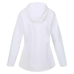 Regatta Hamara III Women's Hiking Jacket 12 Regatta Hamara III Women's Hiking Jacket -jacket shop kfd0072a227920b640d311bb79b654fbd