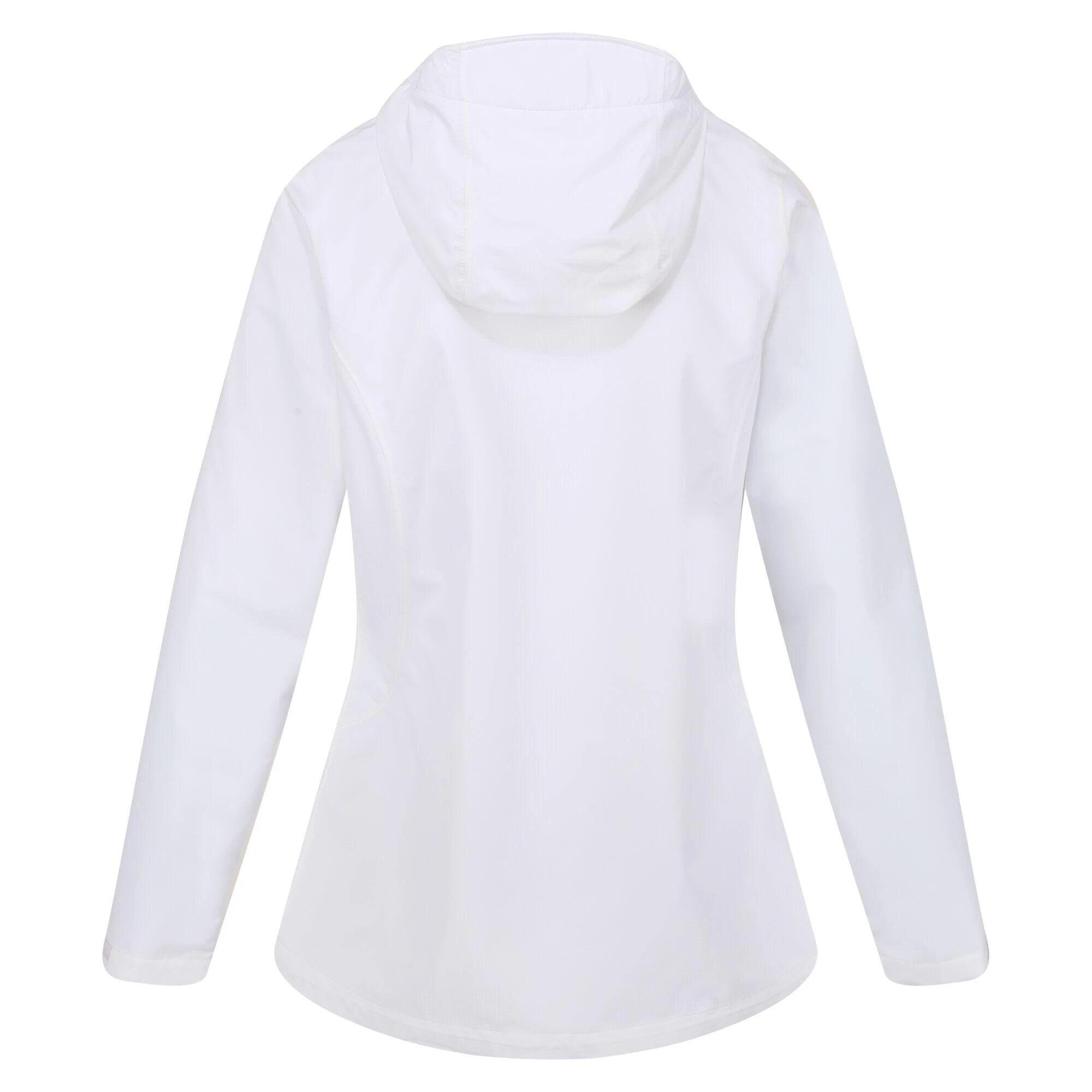 Regatta Hamara III Women's Hiking Jacket 6 Regatta Hamara III Women's Hiking Jacket - Image 4