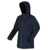 Regatta Bergonia II Women's Hiking Waterproof Jacket 2 Regatta Bergonia II Women's Hiking Waterproof Jacket -jacket shop kfd7db879124c7f688d415aa78a173366