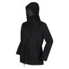 Regatta Nadira Women's Hiking Hooded Jacket -jacket shop kff50b190797b1ab1f0d4c9d5664329d8