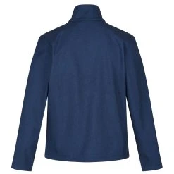 Regatta Men's Cera V Softshell Jacket 12 Regatta Men's Cera V Softshell Jacket -jacket shop kff6218d0c8ae7c1612d23b715463383d
