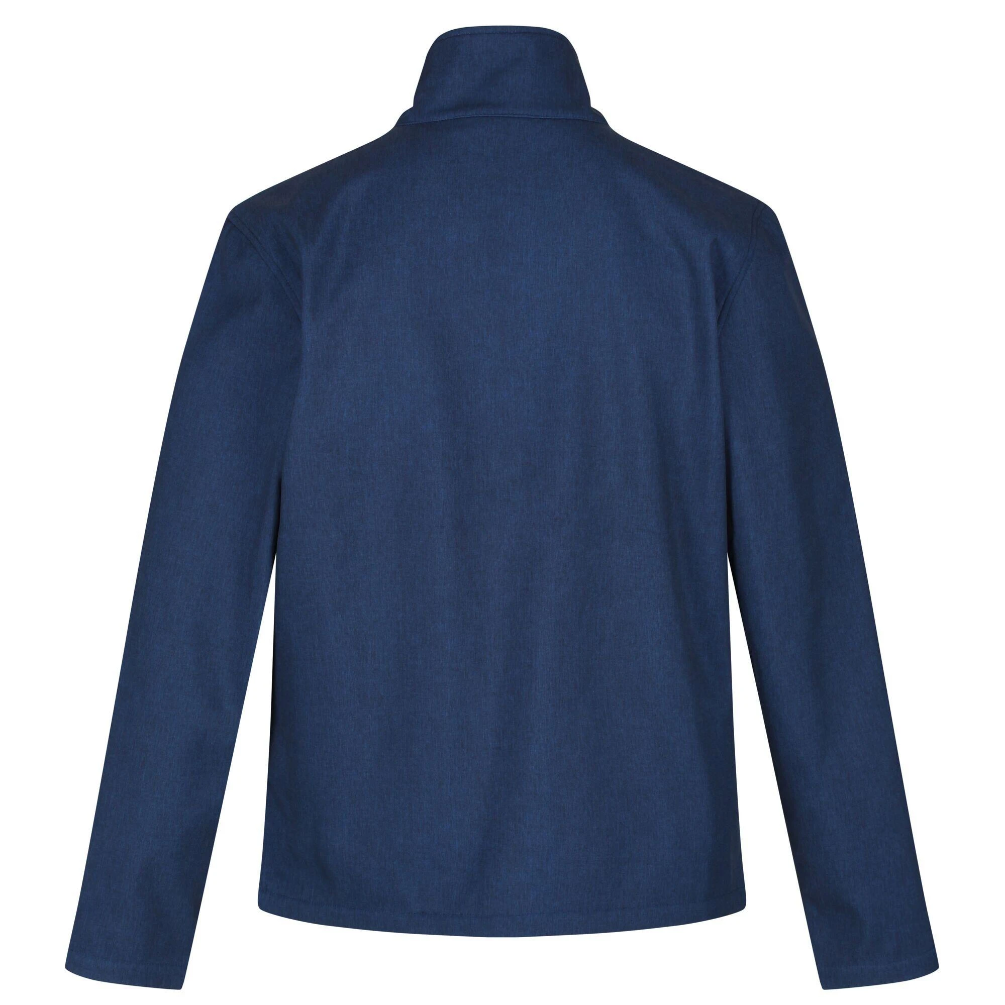 Regatta Men's Cera V Softshell Jacket 6 Regatta Men's Cera V Softshell Jacket - Image 4