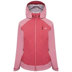 Dare 2b Veritas Era Women's Hiking Jacket 27 Dare 2b Veritas Era Women's Hiking Jacket -jacket shop kff814ed395121a712437d229e0516ea4